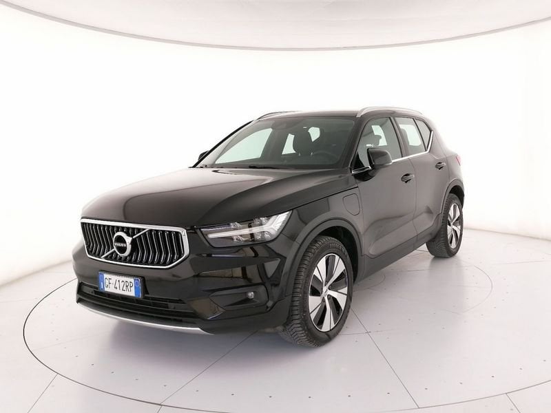 https://cdn-dk.caraffinity.it/dealer/datafiles/vehicle/images/800/1309/Ij3zTxL2O0L2hFsH.jpeg?format=jpeg&gva=20251013