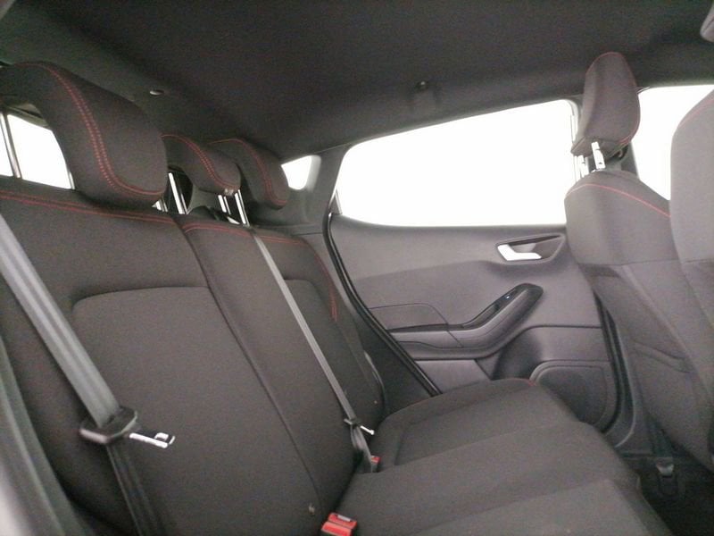 https://cdn-dk.caraffinity.it/dealer/datafiles/vehicle/images/800/1309/IjiEivpw2fnURmEn.jpeg