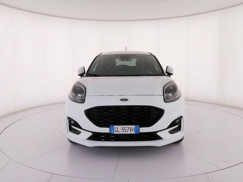 https://cdn-dk.caraffinity.it/dealer/datafiles/vehicle/images/800/1309/IkKW2Lypcr9iXNFb.jpeg