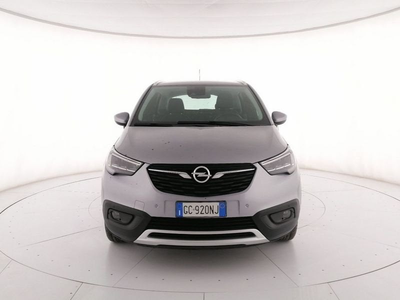 https://cdn-dk.caraffinity.it/dealer/datafiles/vehicle/images/800/1309/IpamNV1WkZoiGelI.jpeg