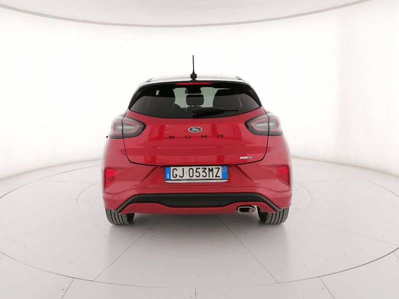https://cdn-dk.caraffinity.it/dealer/datafiles/vehicle/images/800/1309/Iq0VkqLTWiLEogLA.jpeg