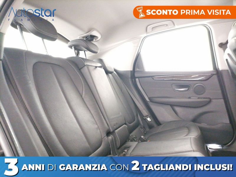 https://cdn-dk.caraffinity.it/dealer/datafiles/vehicle/images/800/1309/Iqff2thW49iwYuVd.jpeg