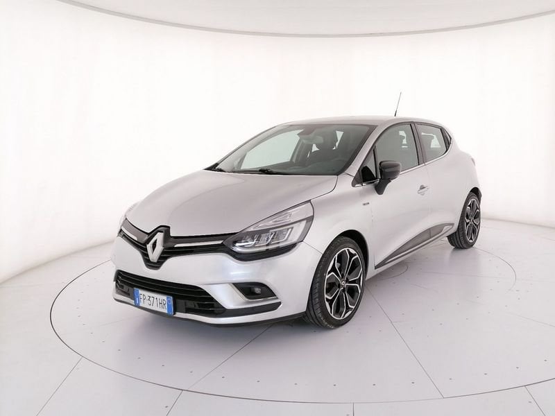https://cdn-dk.caraffinity.it/dealer/datafiles/vehicle/images/800/1309/Irwj7Oo7OIuPr49x.jpeg?format=jpeg&gva=20251013