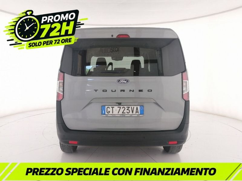 https://cdn-dk.caraffinity.it/dealer/datafiles/vehicle/images/800/1309/IsXuzopRNakRMCQO.jpeg