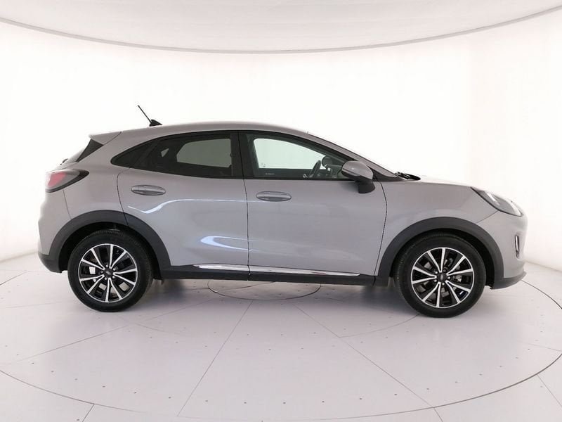 https://cdn-dk.caraffinity.it/dealer/datafiles/vehicle/images/800/1309/Itl9RtPE7Jv8ZpNs.jpeg