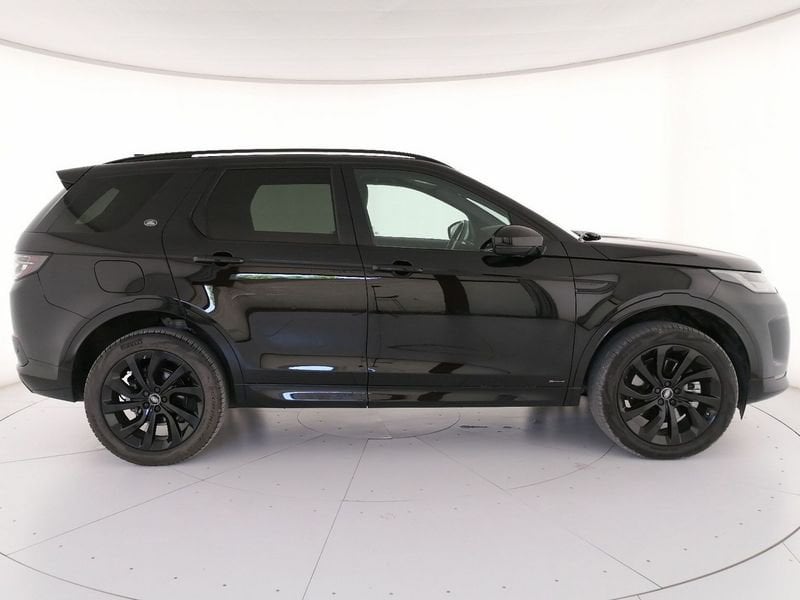 https://cdn-dk.caraffinity.it/dealer/datafiles/vehicle/images/800/1309/IvMdWD9Ez1v5GRcF.jpeg