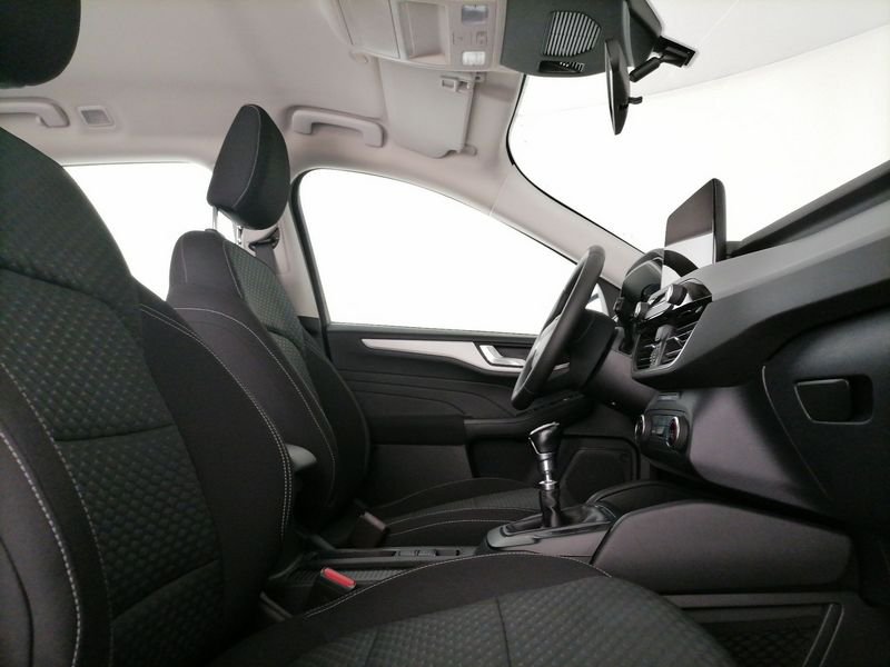 https://cdn-dk.caraffinity.it/dealer/datafiles/vehicle/images/800/1309/IwPzLcSJZFElBjAM.jpeg