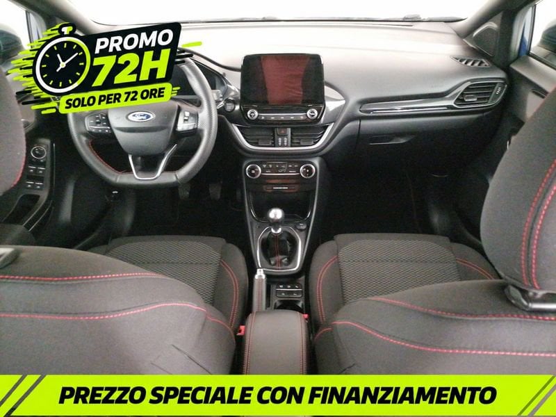 https://cdn-dk.caraffinity.it/dealer/datafiles/vehicle/images/800/1309/IzRekvTzbBCluHrS.jpeg