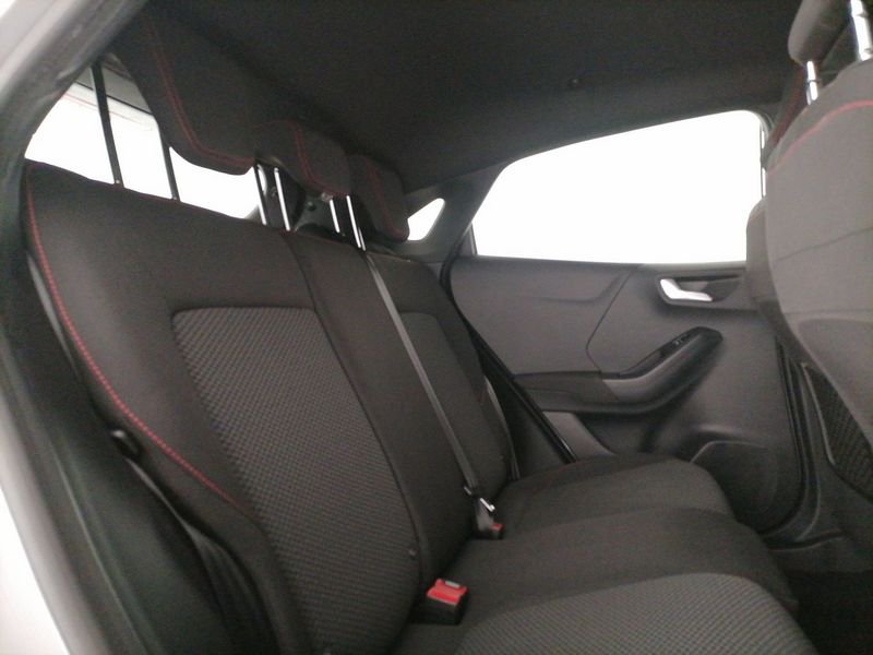 https://cdn-dk.caraffinity.it/dealer/datafiles/vehicle/images/800/1309/J0YWSvNmYSNvGDWb.jpeg