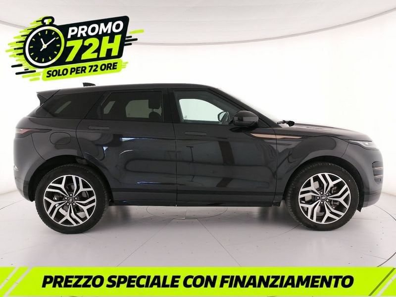 https://cdn-dk.caraffinity.it/dealer/datafiles/vehicle/images/800/1309/J0uYk5Bj7d4wu2ud.jpeg