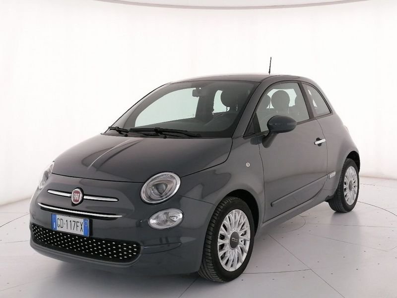 https://cdn-dk.caraffinity.it/dealer/datafiles/vehicle/images/800/1309/J1ilQ9VV63wolw1R.jpeg?format=jpeg&gva=20251013