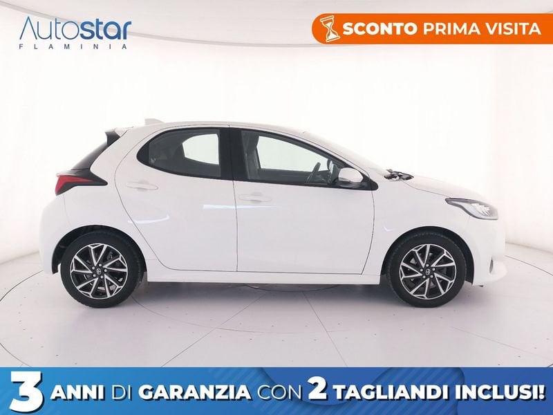 https://cdn-dk.caraffinity.it/dealer/datafiles/vehicle/images/800/1309/J37AhTflXLjN0iVo.jpeg