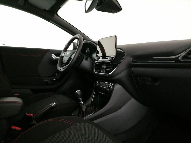 https://cdn-dk.caraffinity.it/dealer/datafiles/vehicle/images/800/1309/J3HLanlaif0veZ2H.jpeg