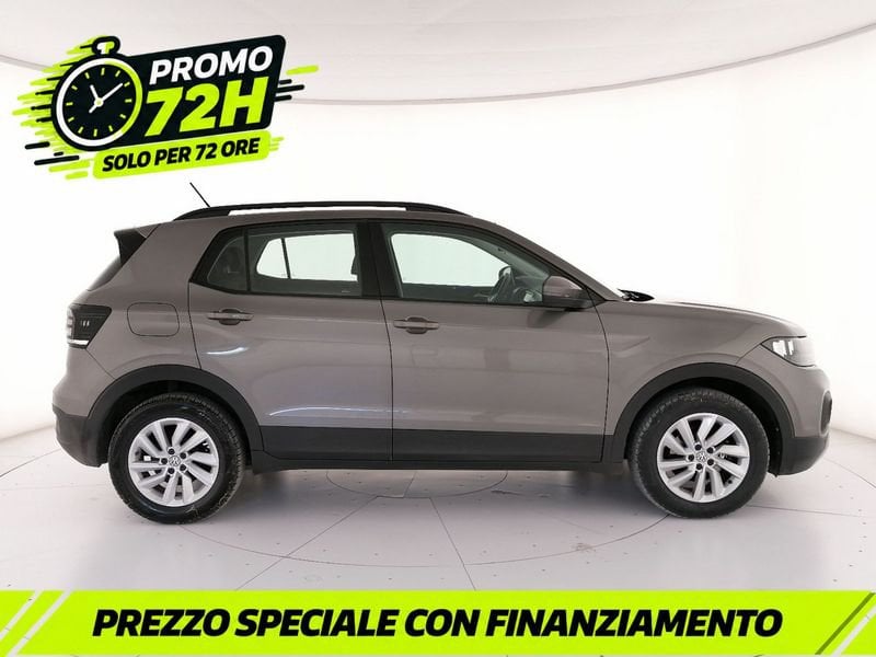 https://cdn-dk.caraffinity.it/dealer/datafiles/vehicle/images/800/1309/J3jQM4hokoylwg8K.jpeg