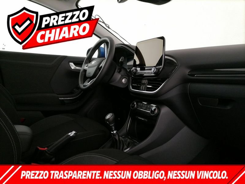 https://cdn-dk.caraffinity.it/dealer/datafiles/vehicle/images/800/1309/J6ZiOjrw9tvkUIIz.jpeg