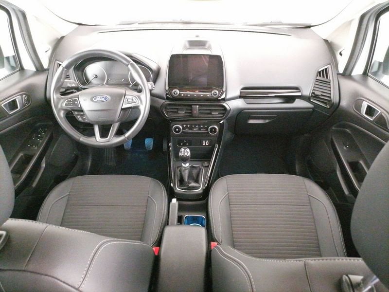 https://cdn-dk.caraffinity.it/dealer/datafiles/vehicle/images/800/1309/J7fogfauO62ZuVEo.jpeg