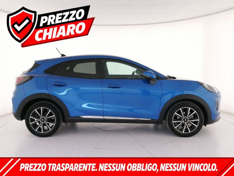 https://cdn-dk.caraffinity.it/dealer/datafiles/vehicle/images/800/1309/J966XBA6lhm86YAl.jpeg
