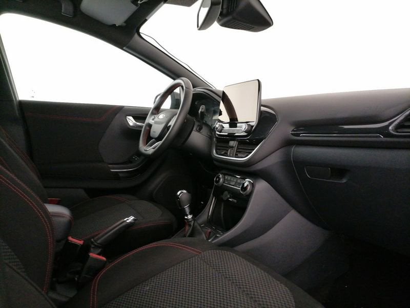 https://cdn-dk.caraffinity.it/dealer/datafiles/vehicle/images/800/1309/J9bVRZphQm6g68jB.jpeg