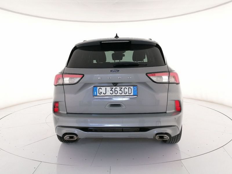 https://cdn-dk.caraffinity.it/dealer/datafiles/vehicle/images/800/1309/JAlJTUgVQXdCQJWn.jpeg
