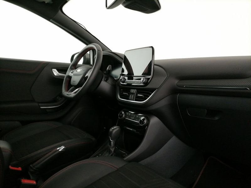 https://cdn-dk.caraffinity.it/dealer/datafiles/vehicle/images/800/1309/JBwJpezjNA0HxHGa.jpeg