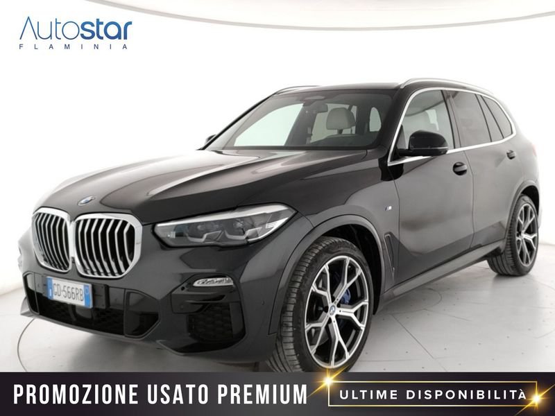 https://cdn-dk.caraffinity.it/dealer/datafiles/vehicle/images/800/1309/JBzPBlDajEcANN8d.jpeg?format=jpeg&gva=20251013