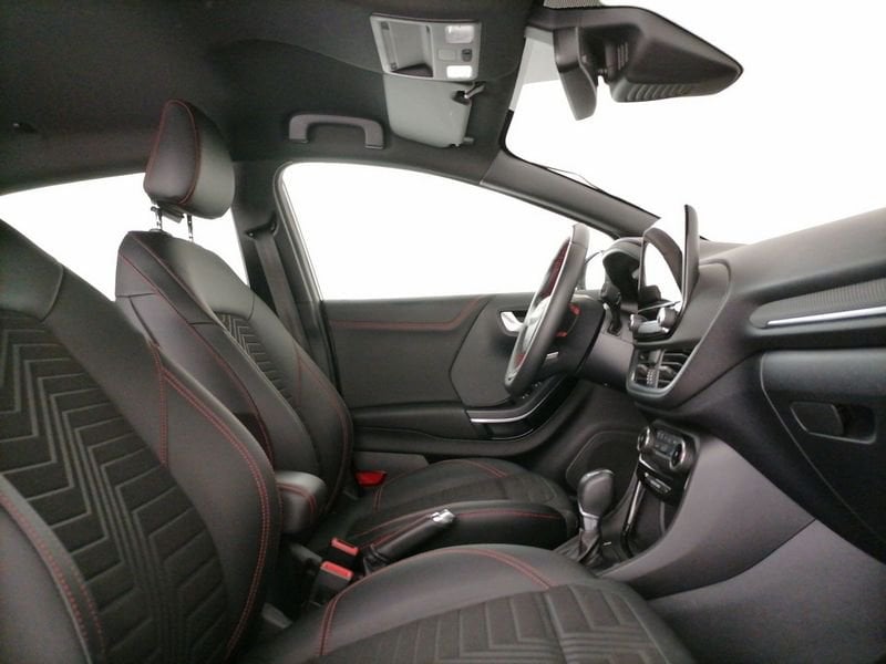 https://cdn-dk.caraffinity.it/dealer/datafiles/vehicle/images/800/1309/JDQAeYI16wzOkqxD.jpeg