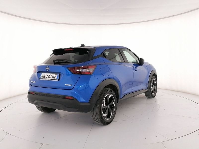 https://cdn-dk.caraffinity.it/dealer/datafiles/vehicle/images/800/1309/JE0fbVRnxuIBpELT.jpeg