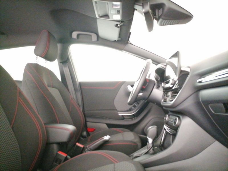 https://cdn-dk.caraffinity.it/dealer/datafiles/vehicle/images/800/1309/JGu5xBekrE44dMP8.jpeg