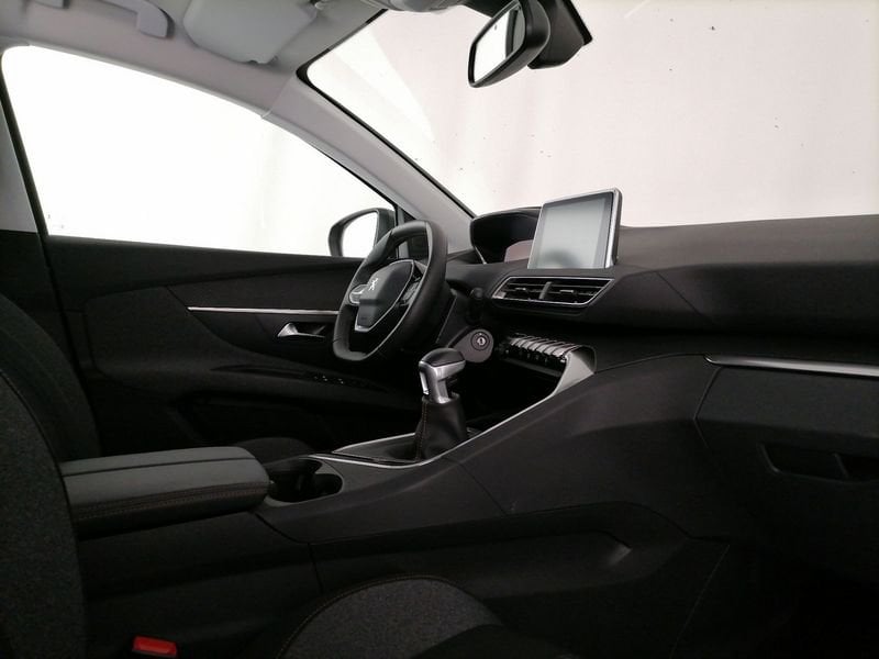 https://cdn-dk.caraffinity.it/dealer/datafiles/vehicle/images/800/1309/JIzuA3Kz90kkCWyC.jpeg