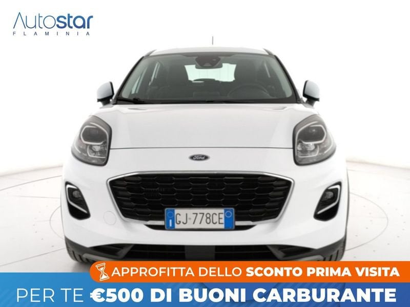 https://cdn-dk.caraffinity.it/dealer/datafiles/vehicle/images/800/1309/JJxXqyfzsSQEbqLO.jpeg