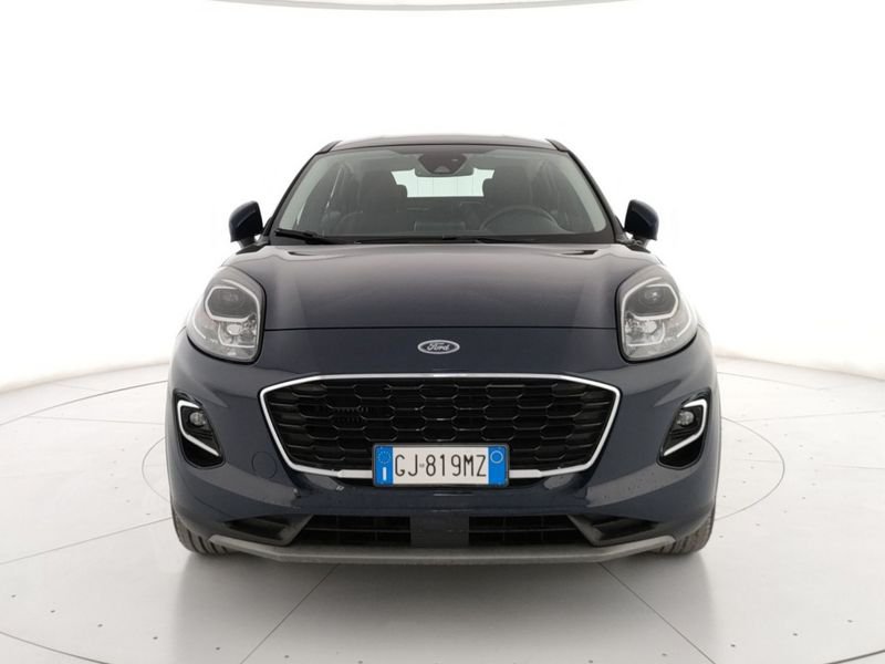 https://cdn-dk.caraffinity.it/dealer/datafiles/vehicle/images/800/1309/JLOVRBp1ArnCsFjv.jpeg