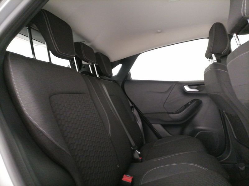 https://cdn-dk.caraffinity.it/dealer/datafiles/vehicle/images/800/1309/JLb1Y0weP1HvneGK.jpeg