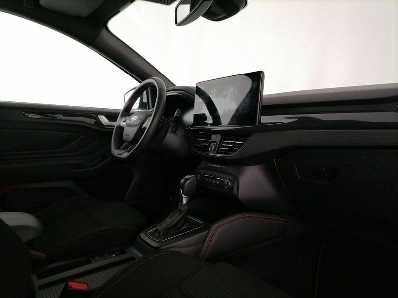 https://cdn-dk.caraffinity.it/dealer/datafiles/vehicle/images/800/1309/JMTPUIYpFHG1GE2z.jpeg