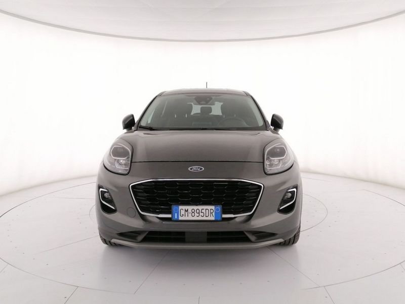 https://cdn-dk.caraffinity.it/dealer/datafiles/vehicle/images/800/1309/JNTKjHHQUa64PGLQ.jpeg