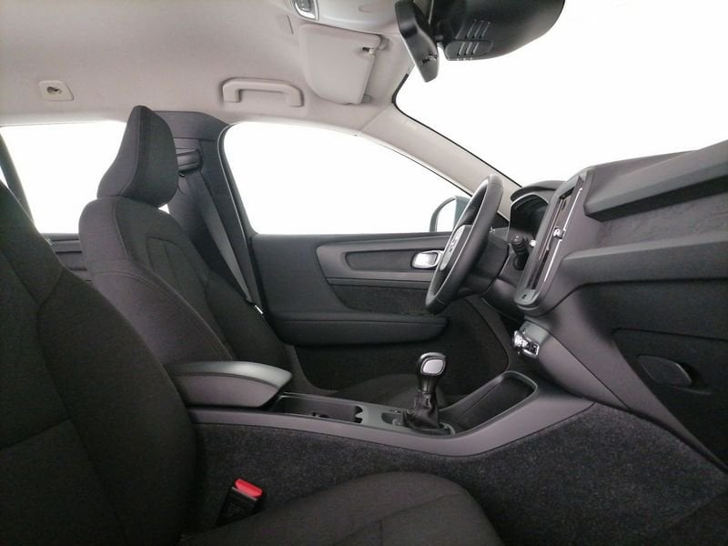 https://cdn-dk.caraffinity.it/dealer/datafiles/vehicle/images/800/1309/JNXVFR5zMEzF7LDB.jpeg