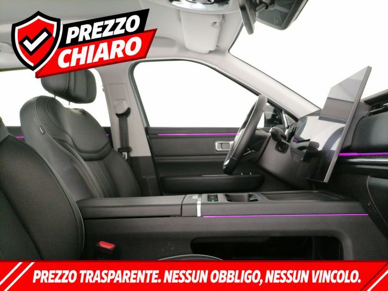 https://cdn-dk.caraffinity.it/dealer/datafiles/vehicle/images/800/1309/JO49pNHYKZ5L97Yu.jpeg