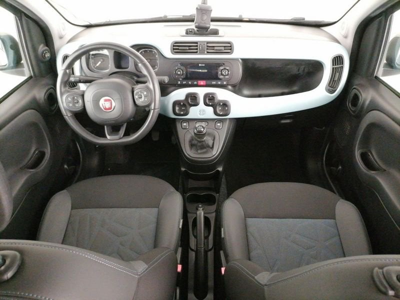 https://cdn-dk.caraffinity.it/dealer/datafiles/vehicle/images/800/1309/JO8JuxwW1QihbNQY.jpeg