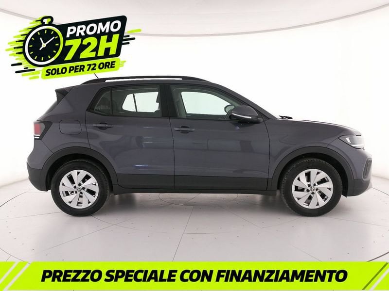 https://cdn-dk.caraffinity.it/dealer/datafiles/vehicle/images/800/1309/JPbKxDRW5FJmsZAO.jpeg