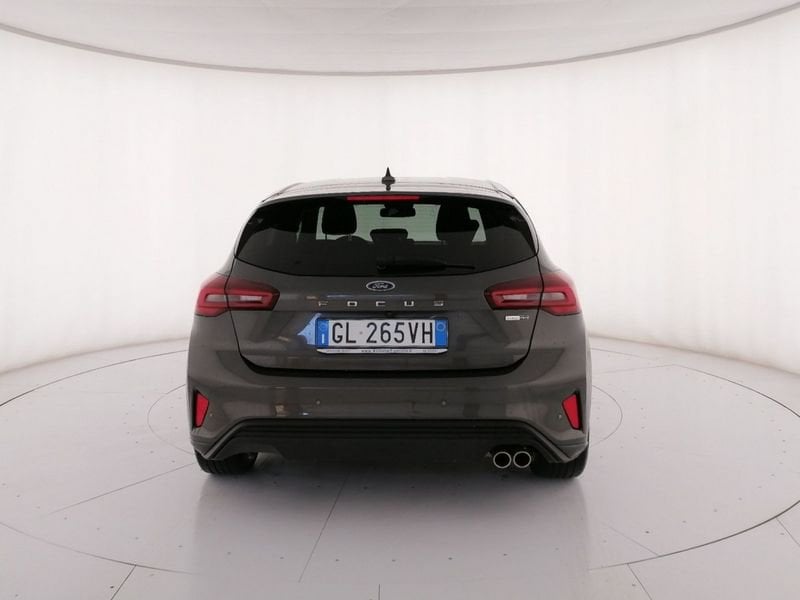 https://cdn-dk.caraffinity.it/dealer/datafiles/vehicle/images/800/1309/JRF2dQccAKxH8bxn.jpeg