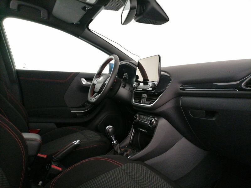 https://cdn-dk.caraffinity.it/dealer/datafiles/vehicle/images/800/1309/JTvJDR7vJcGHlnO9.jpeg