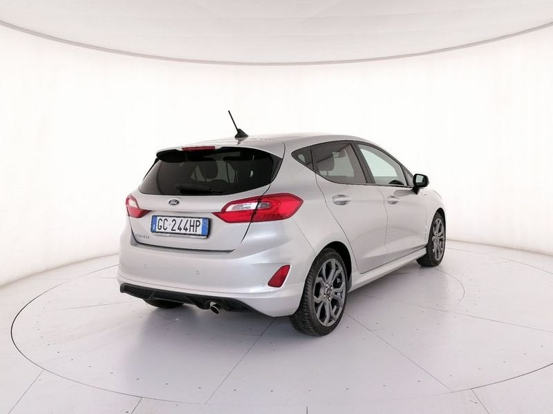 https://cdn-dk.caraffinity.it/dealer/datafiles/vehicle/images/800/1309/JU1zgKz2ifNHu9KS.jpeg