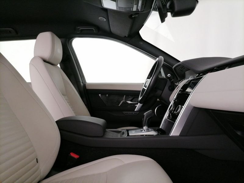 https://cdn-dk.caraffinity.it/dealer/datafiles/vehicle/images/800/1309/JVPwR4I55g9KBpex.jpeg