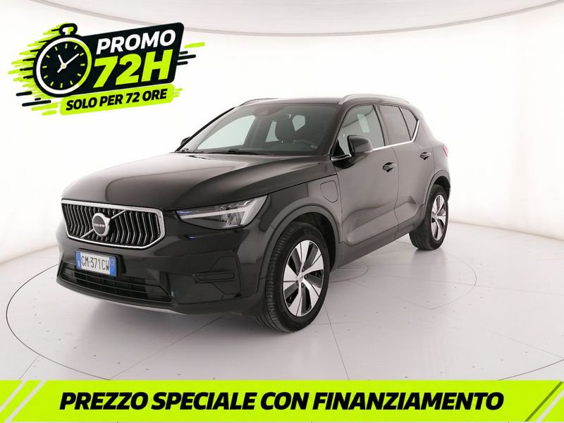 https://cdn-dk.caraffinity.it/dealer/datafiles/vehicle/images/800/1309/JWUEYcyIC0R72LHy.jpeg?format=jpeg&gva=20251013