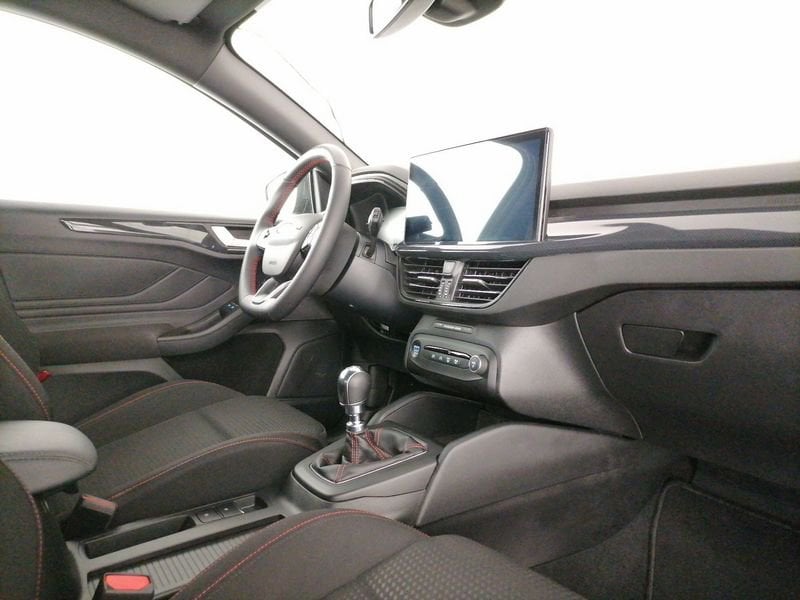https://cdn-dk.caraffinity.it/dealer/datafiles/vehicle/images/800/1309/JXpn8qX21fiZL2gT.jpeg