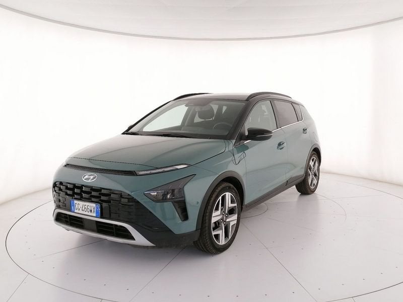 https://cdn-dk.caraffinity.it/dealer/datafiles/vehicle/images/800/1309/JYnnFbsEowheJDz6.jpeg?format=jpeg&gva=20251013