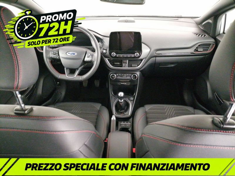 https://cdn-dk.caraffinity.it/dealer/datafiles/vehicle/images/800/1309/JYs9hPGplg7moEZh.jpeg