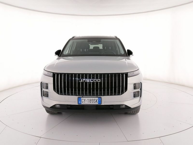 https://cdn-dk.caraffinity.it/dealer/datafiles/vehicle/images/800/1309/JZ8NkcjZ8dTYsKmC.jpg