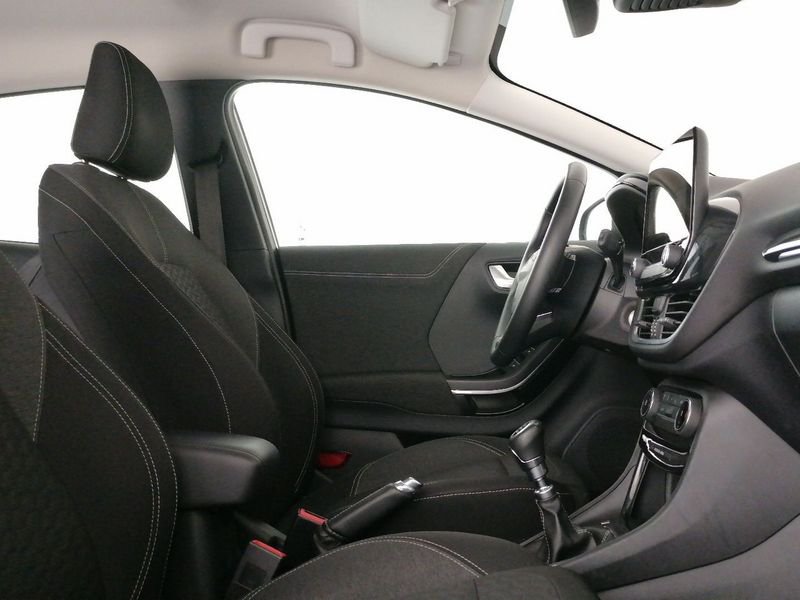 https://cdn-dk.caraffinity.it/dealer/datafiles/vehicle/images/800/1309/JaUoY3N40QciEEij.jpeg