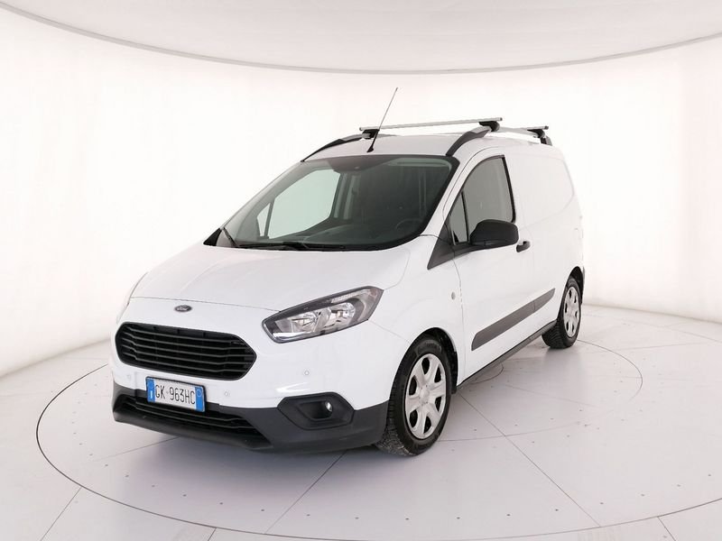 https://cdn-dk.caraffinity.it/dealer/datafiles/vehicle/images/800/1309/JaVzpqXC7SppSqPS.jpeg?format=jpeg&gva=20251013