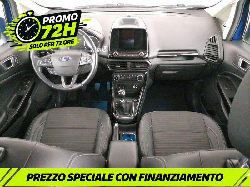 https://cdn-dk.caraffinity.it/dealer/datafiles/vehicle/images/800/1309/JcI5w6JiisaB7R84.jpeg